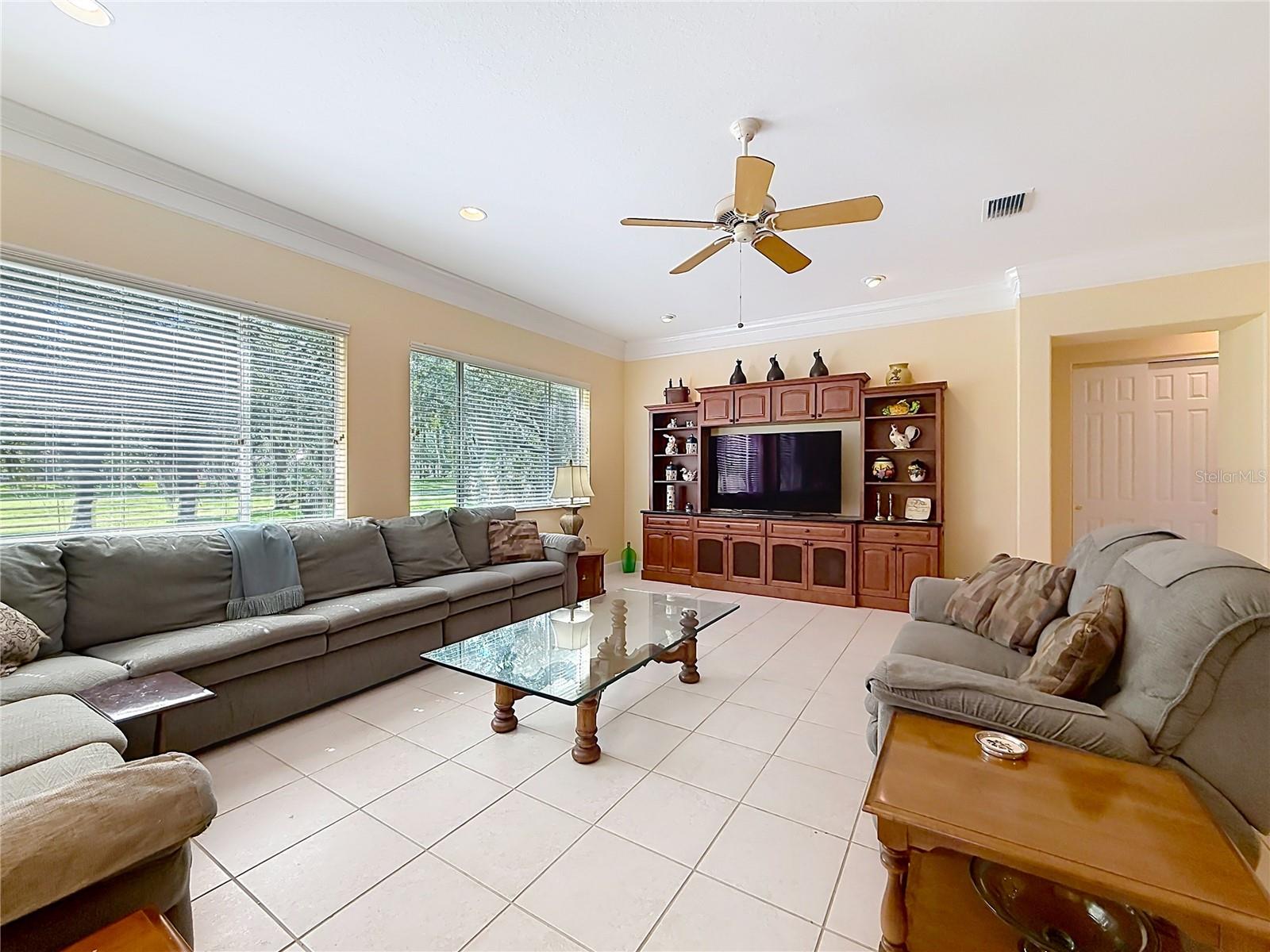 SPRUCE CRK CC TORREY PINES - Residential