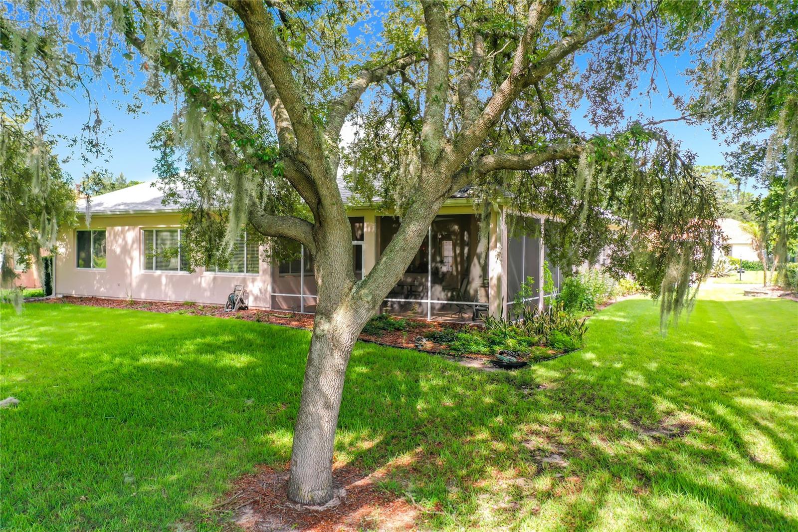 SPRUCE CRK CC TORREY PINES - Residential