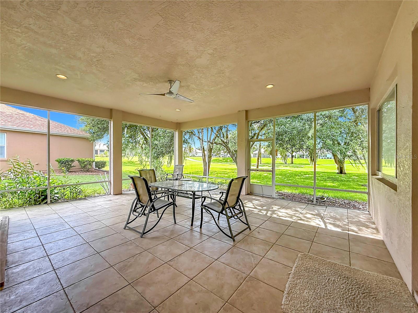 SPRUCE CRK CC TORREY PINES - Residential
