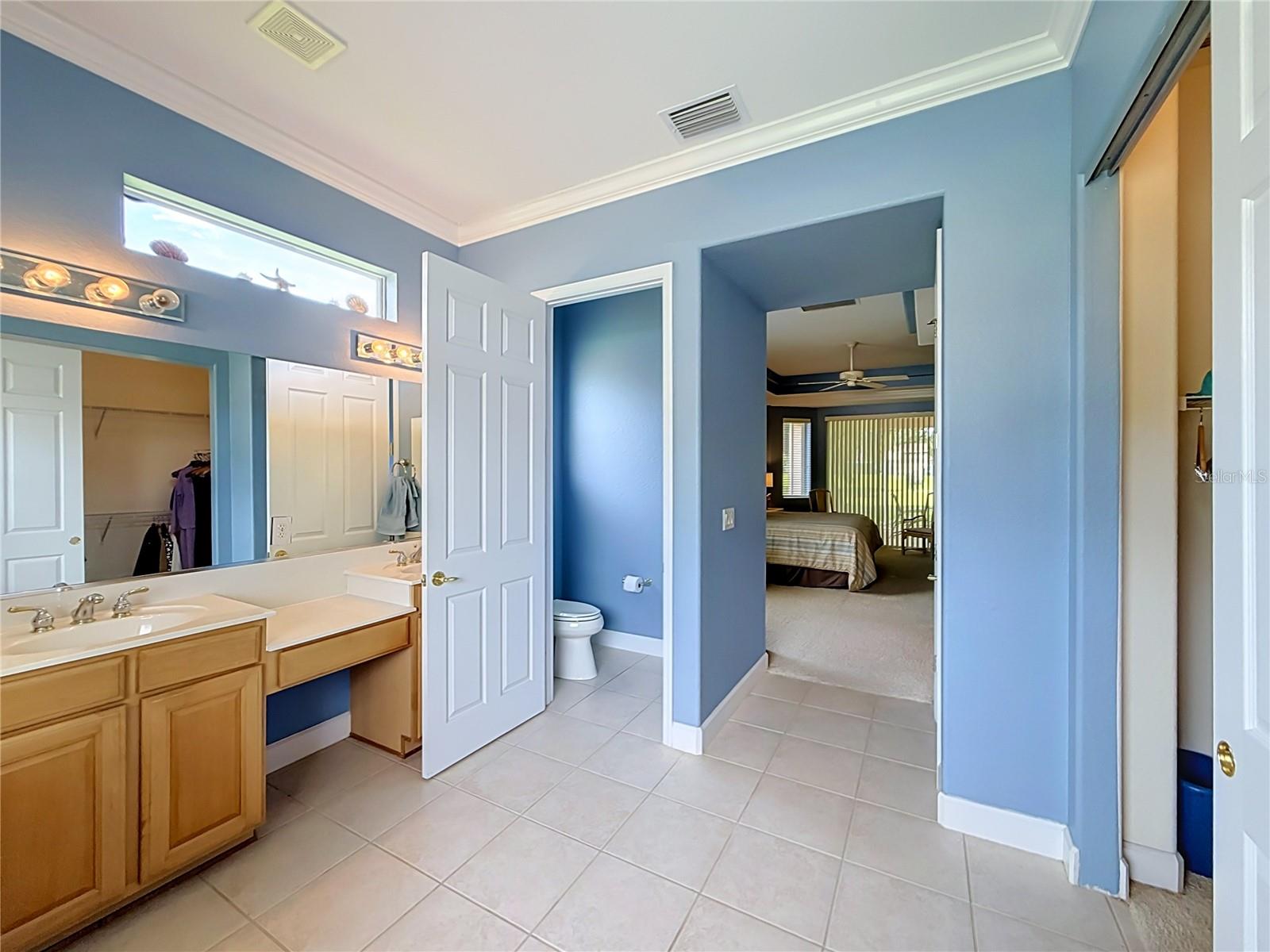 SPRUCE CRK CC TORREY PINES - Residential