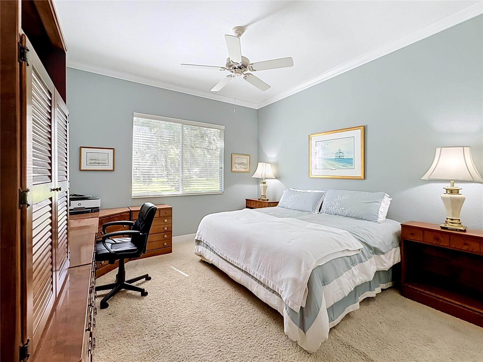 SPRUCE CRK CC TORREY PINES - Residential