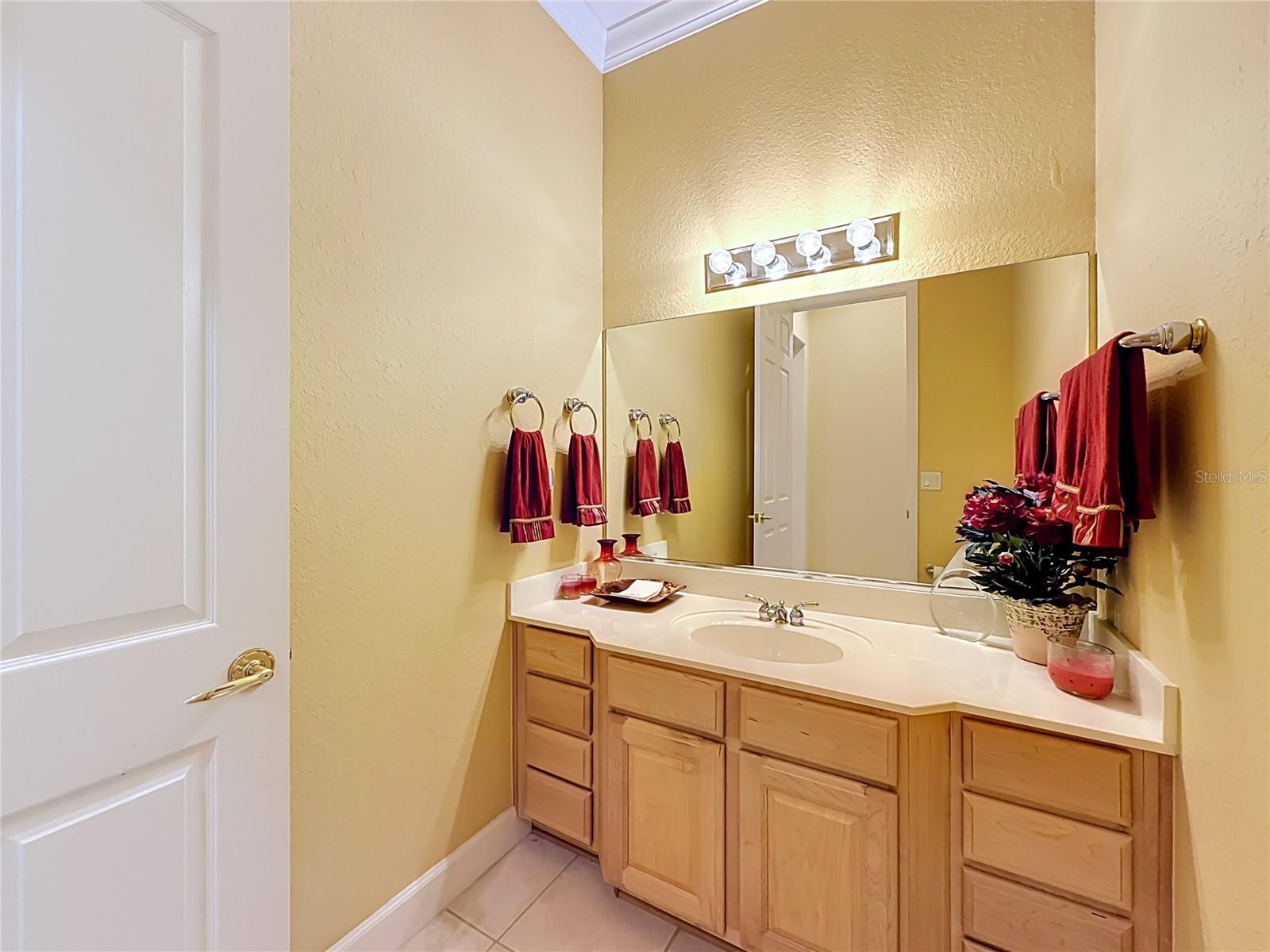 SPRUCE CRK CC TORREY PINES - Residential