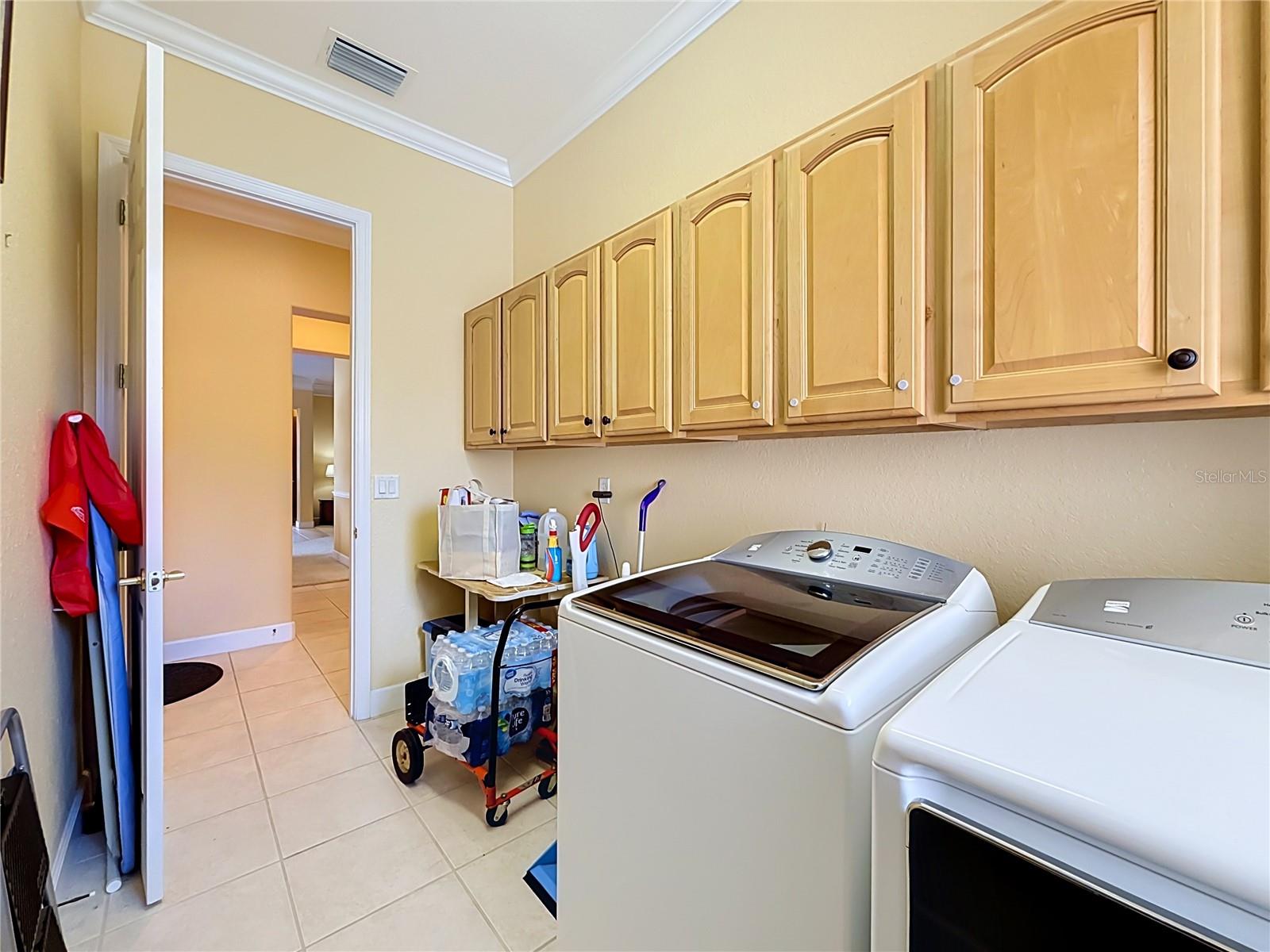 SPRUCE CRK CC TORREY PINES - Residential