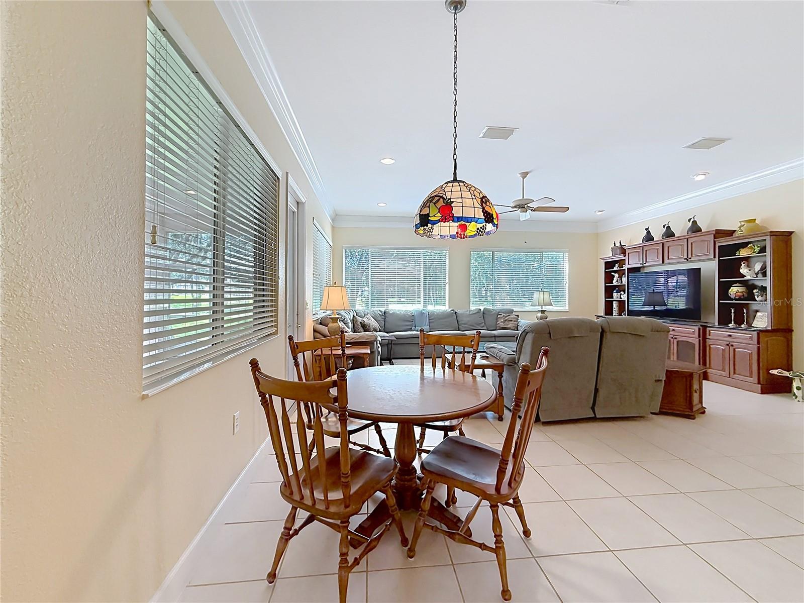 SPRUCE CRK CC TORREY PINES - Residential
