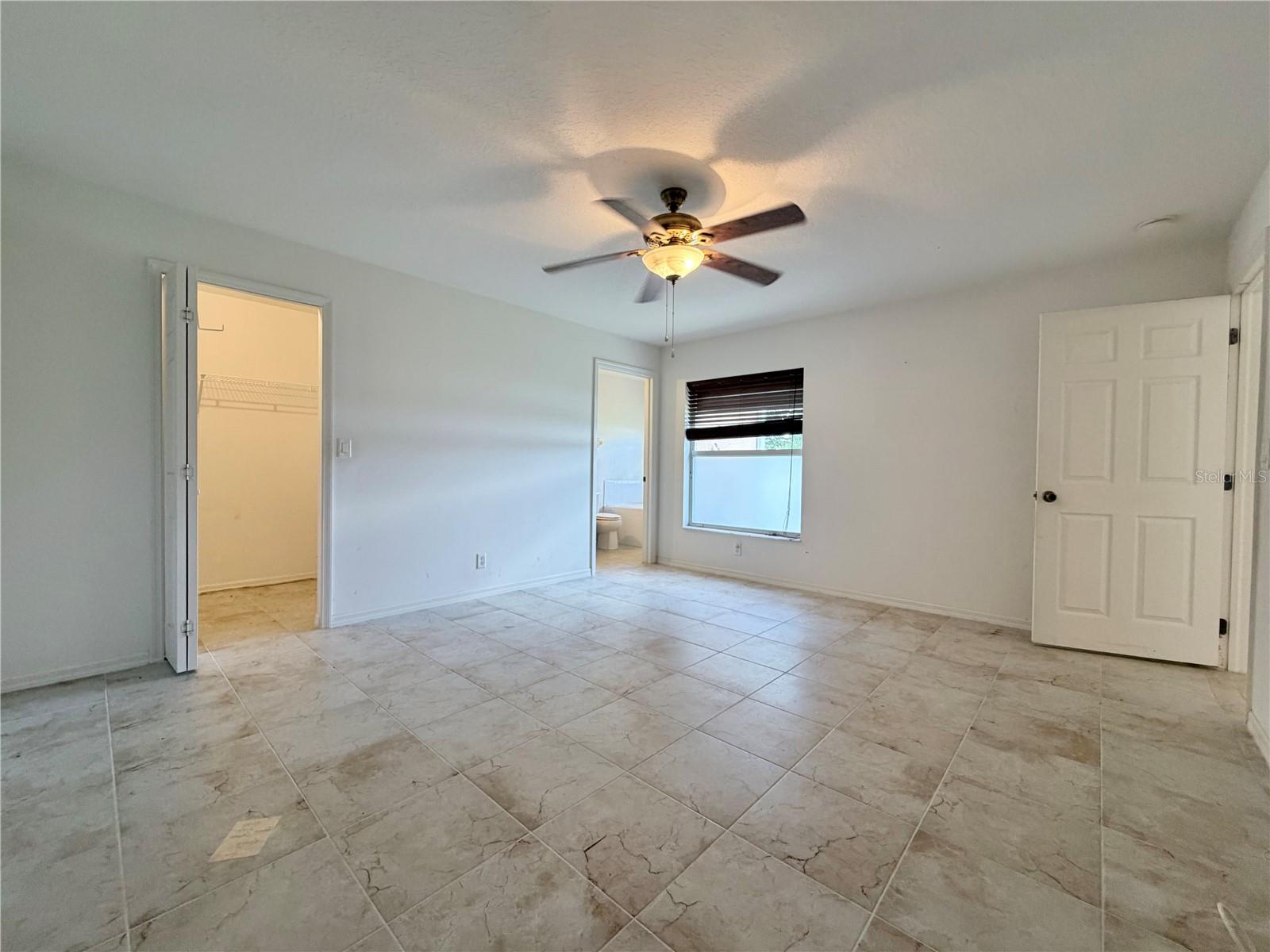 PORT ST LUCIE SEC 25 - Residential