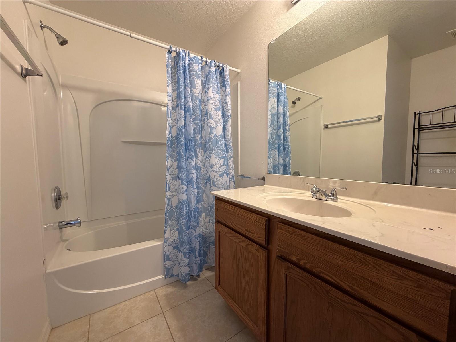 PORT ST LUCIE SEC 25 - Residential