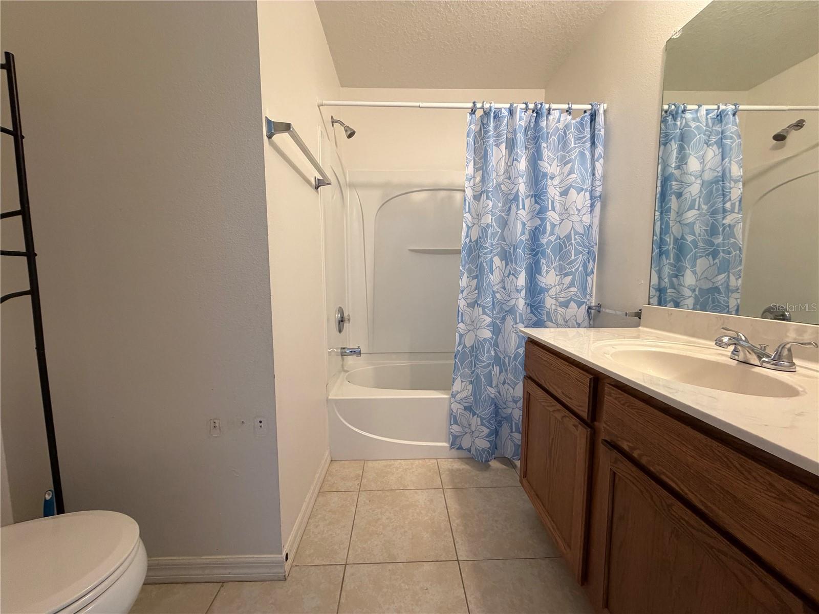 PORT ST LUCIE SEC 25 - Residential