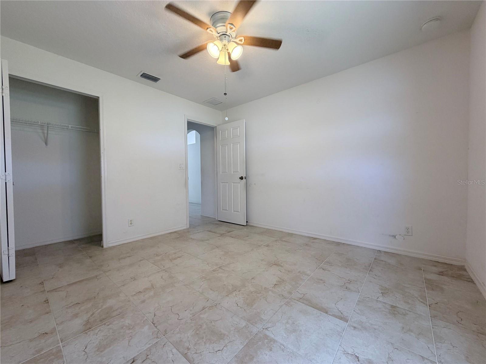 PORT ST LUCIE SEC 25 - Residential