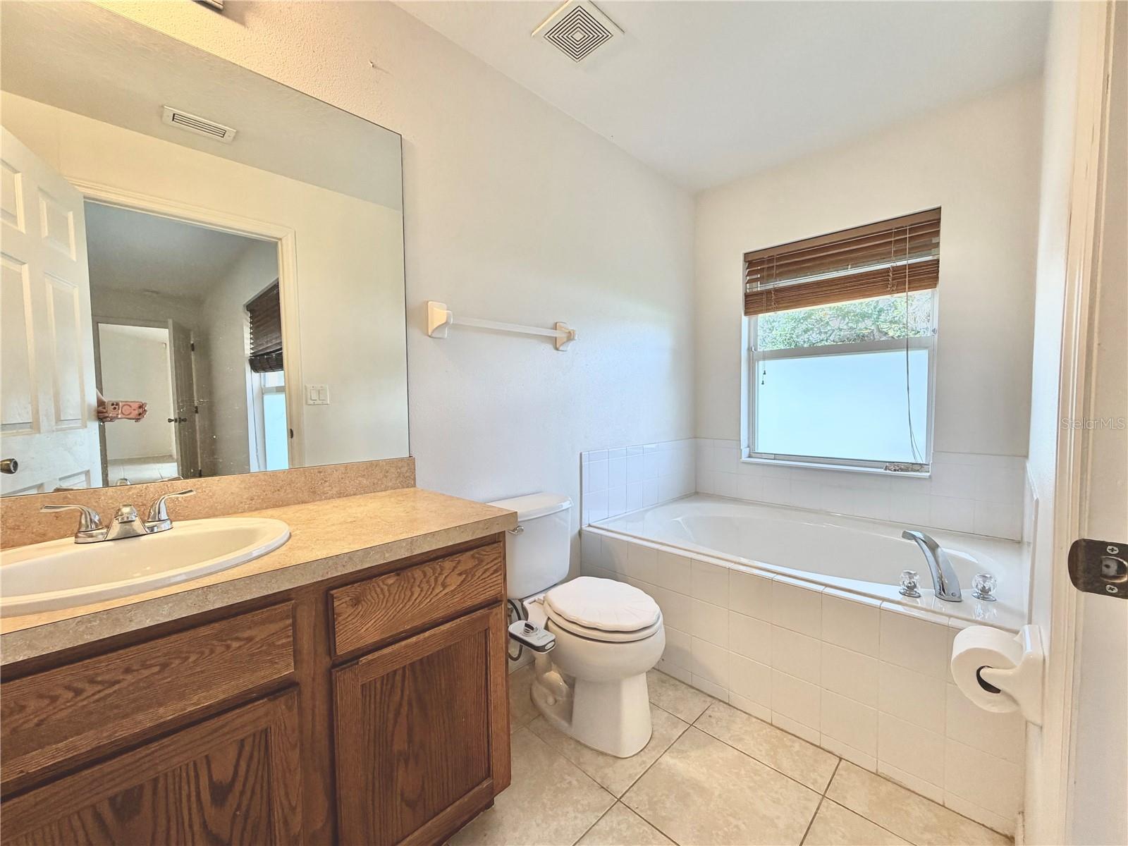 PORT ST LUCIE SEC 25 - Residential