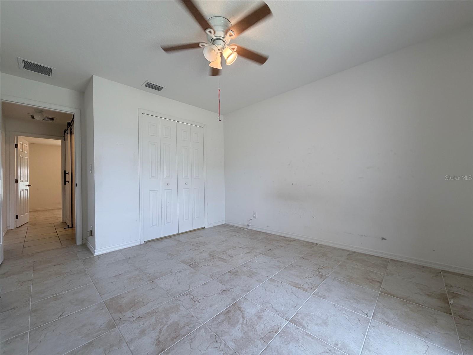 PORT ST LUCIE SEC 25 - Residential