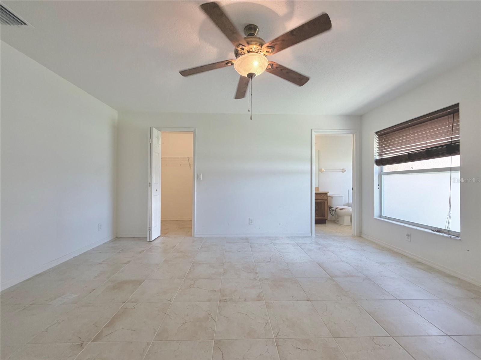 PORT ST LUCIE SEC 25 - Residential