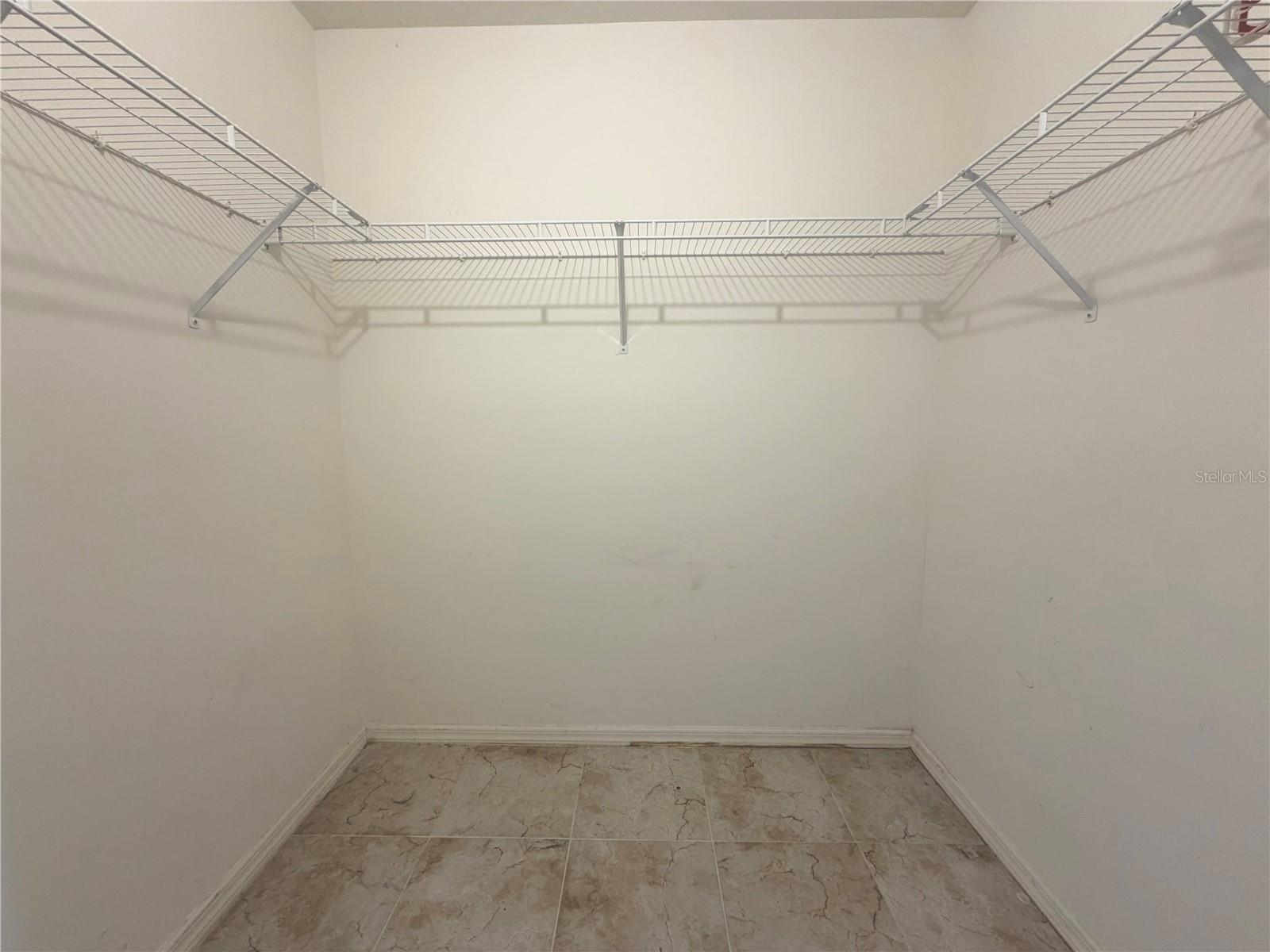 PORT ST LUCIE SEC 25 - Residential