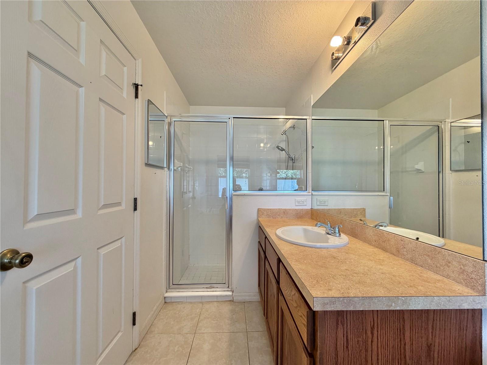 PORT ST LUCIE SEC 25 - Residential