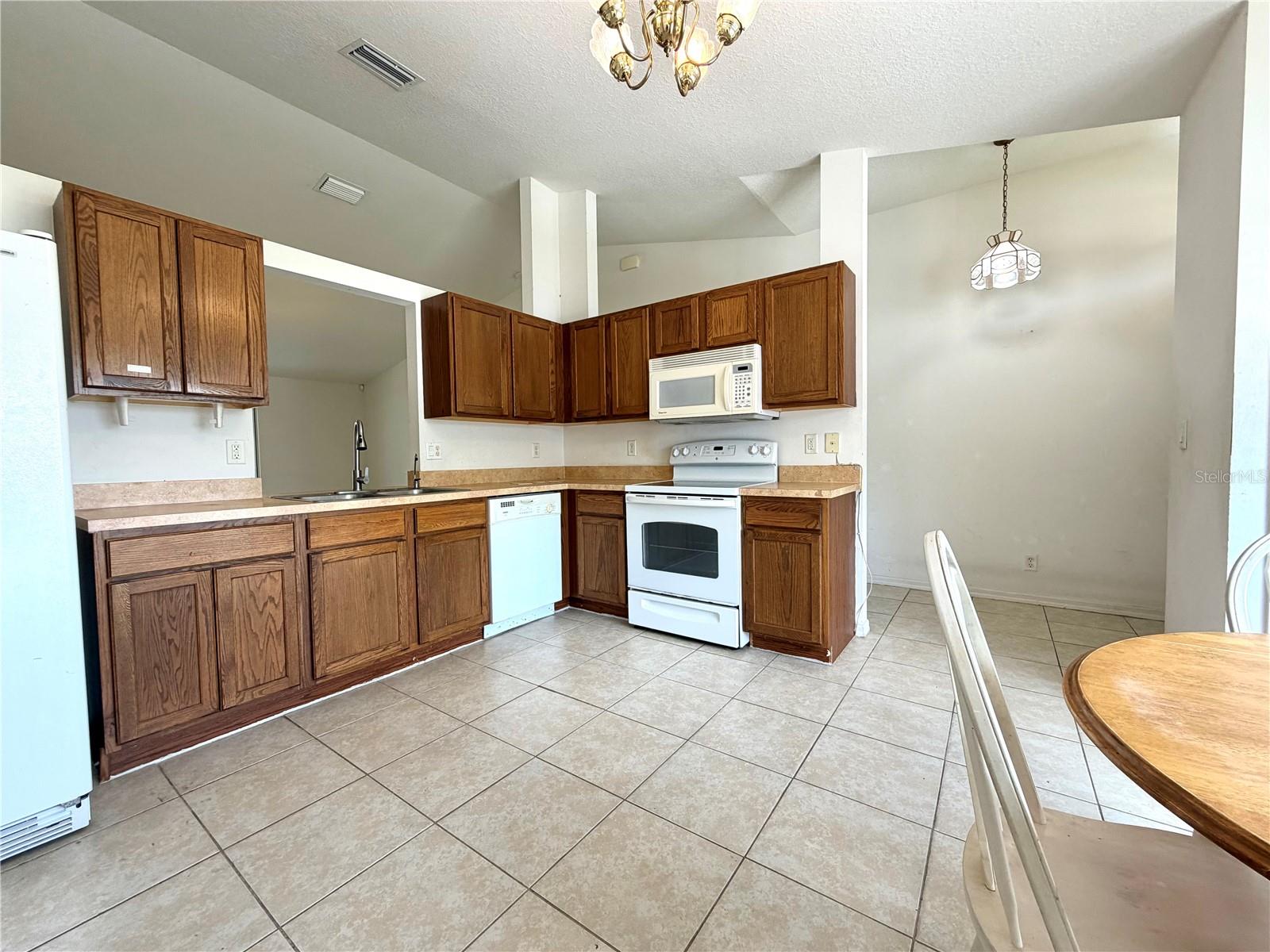 PORT ST LUCIE SEC 25 - Residential