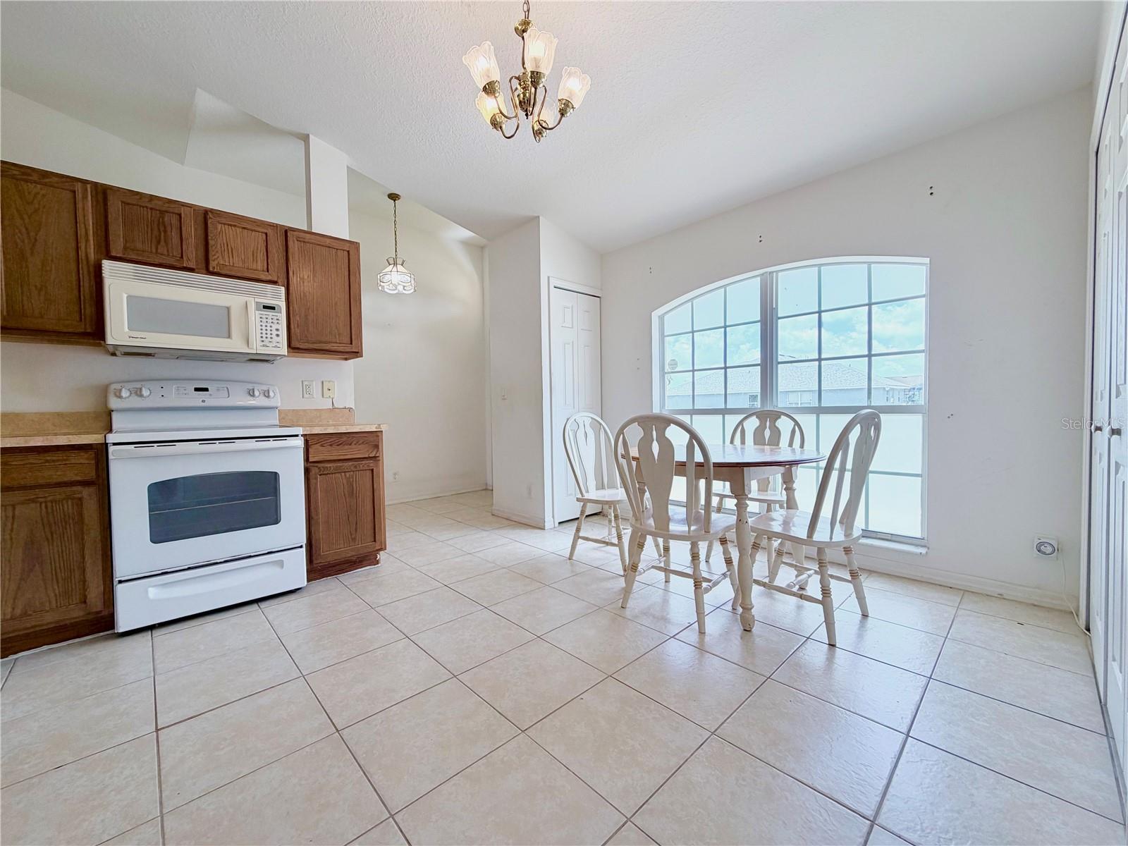 PORT ST LUCIE SEC 25 - Residential