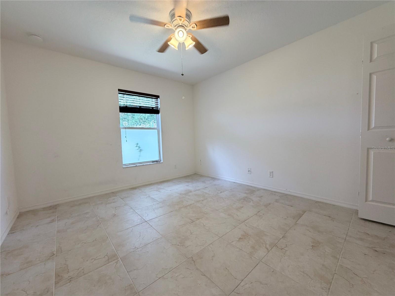 PORT ST LUCIE SEC 25 - Residential