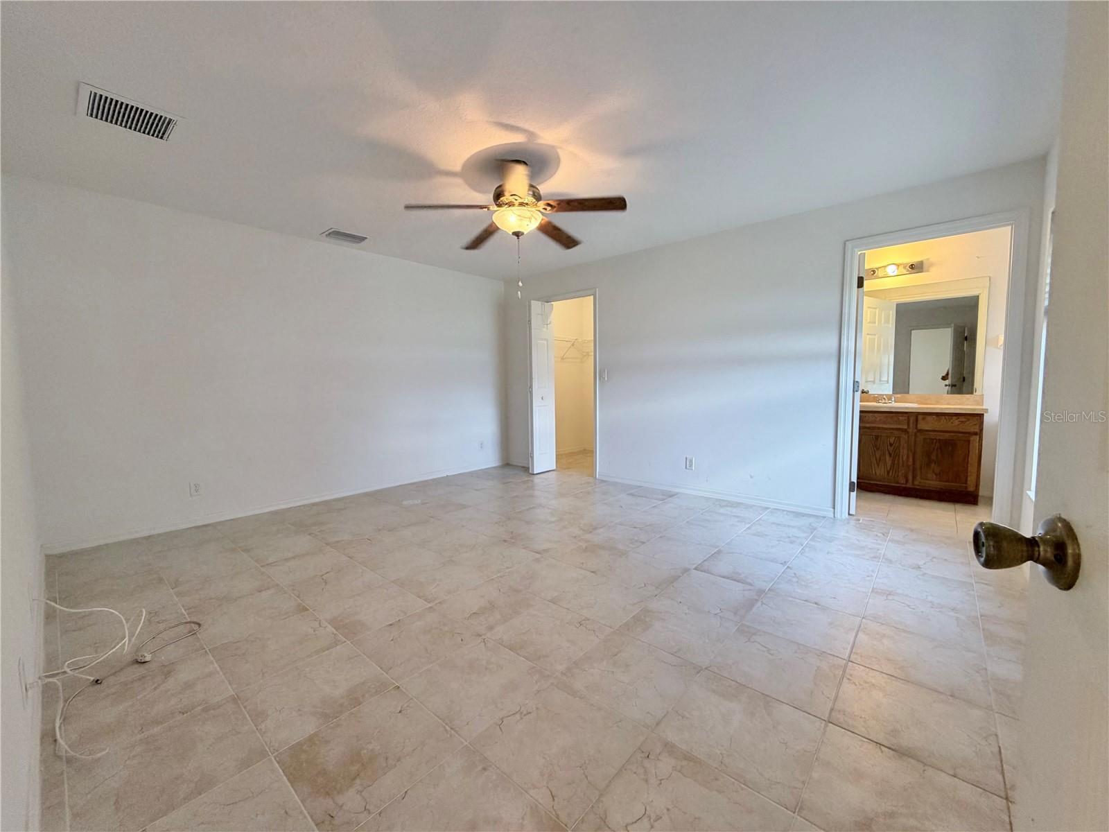 PORT ST LUCIE SEC 25 - Residential