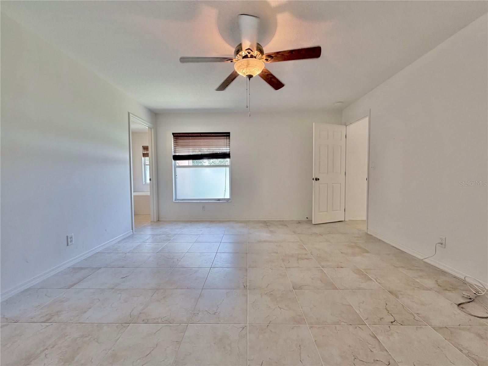 PORT ST LUCIE SEC 25 - Residential