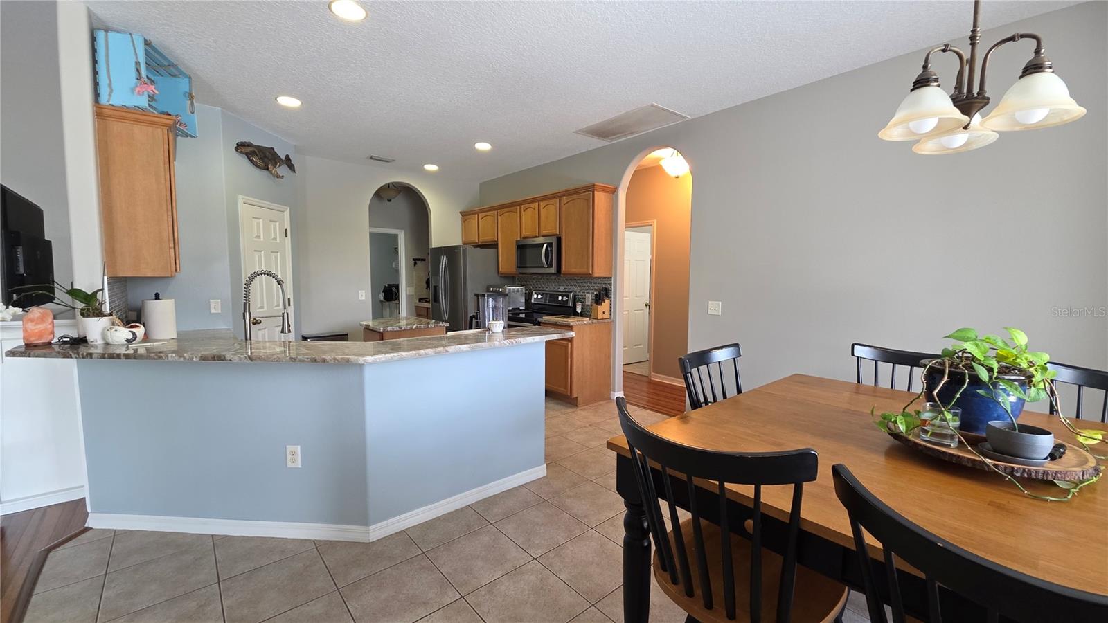 APIARY POINTE SUB - Residential