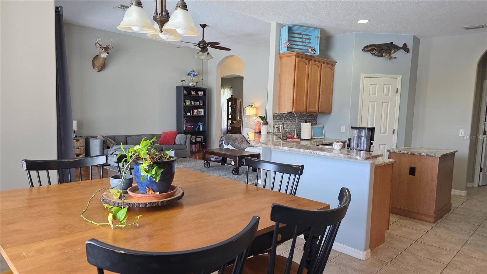 APIARY POINTE SUB - Residential