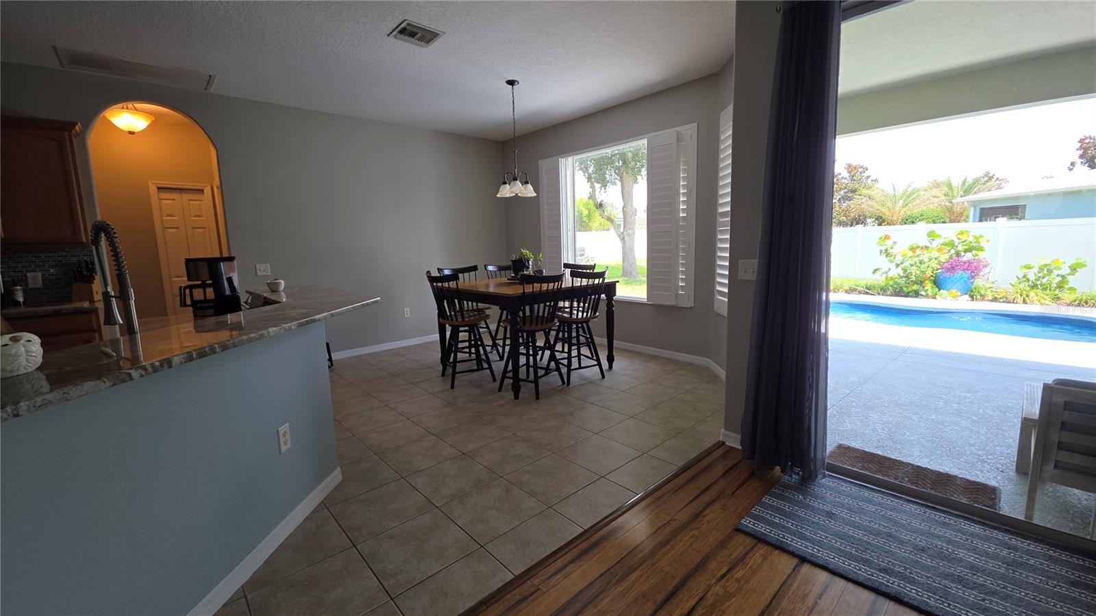 APIARY POINTE SUB - Residential