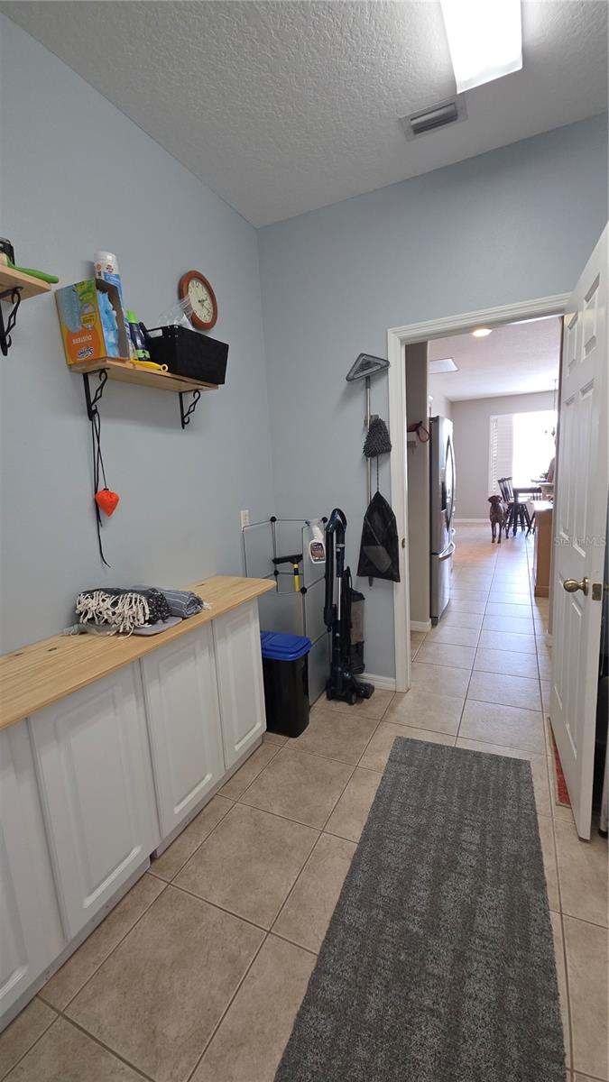 APIARY POINTE SUB - Residential