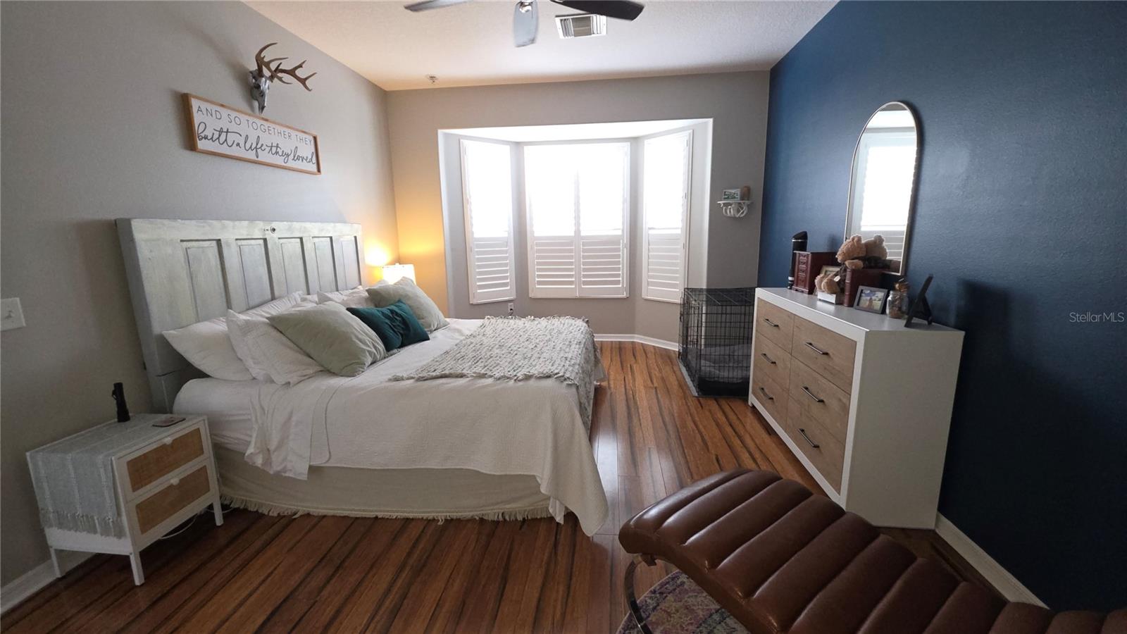 APIARY POINTE SUB - Residential