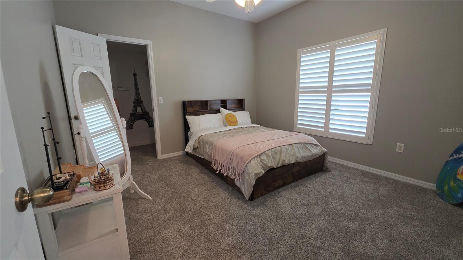 APIARY POINTE SUB - Residential