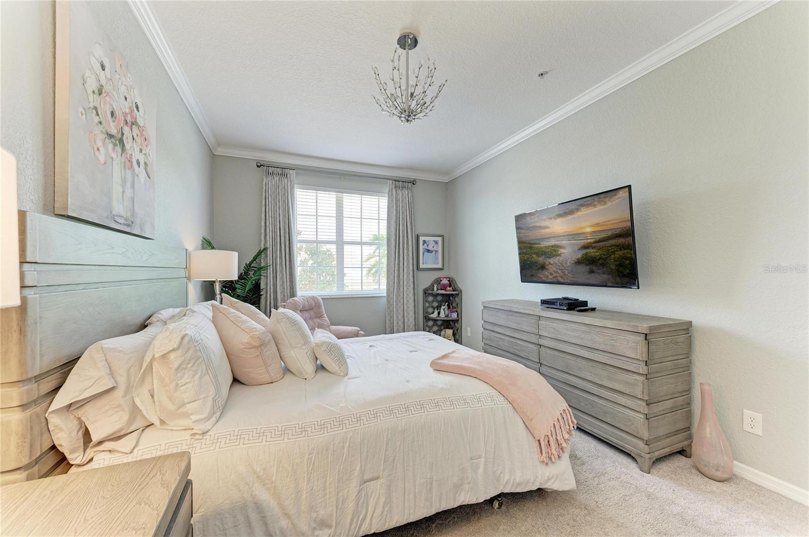 RIVER STRAND COACH HOMES II AT RIVER STRAND PH 5 - Residential