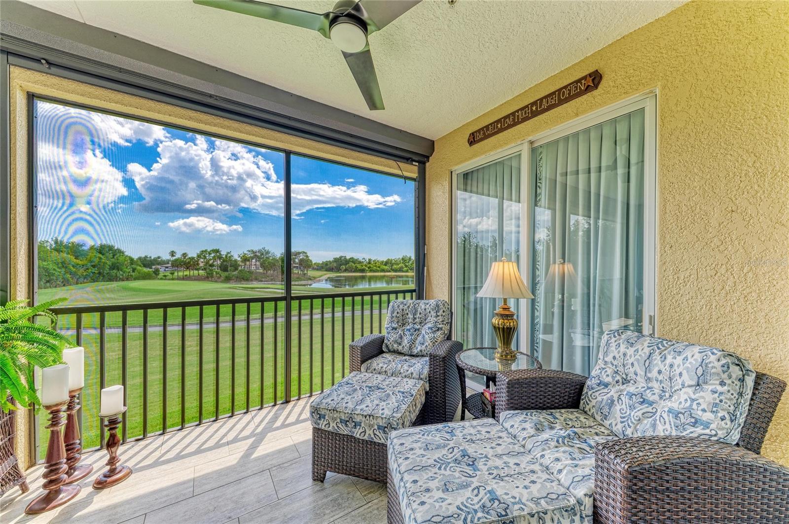 RIVER STRAND COACH HOMES II AT RIVER STRAND PH 5 - Residential