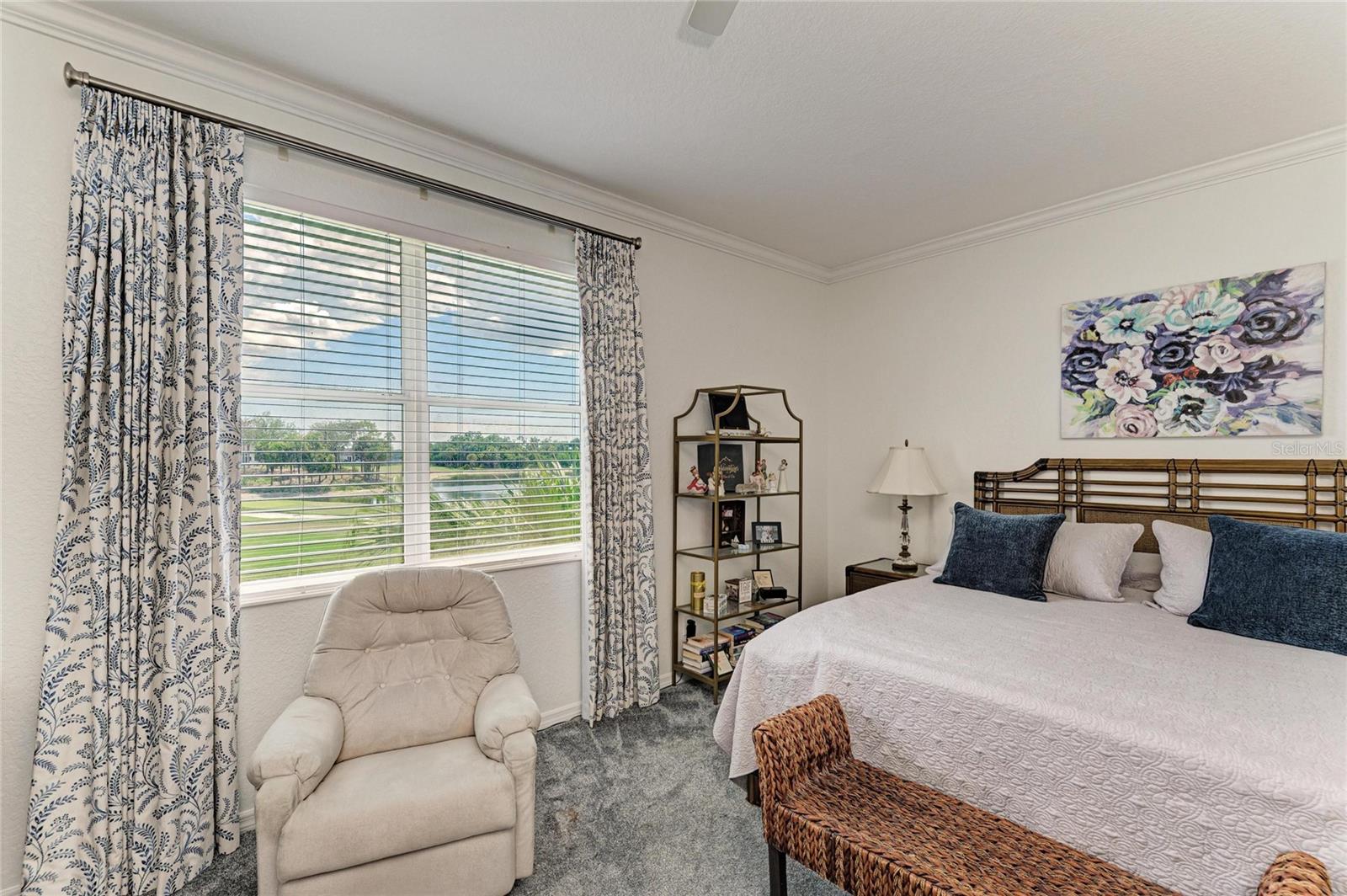 RIVER STRAND COACH HOMES II AT RIVER STRAND PH 5 - Residential