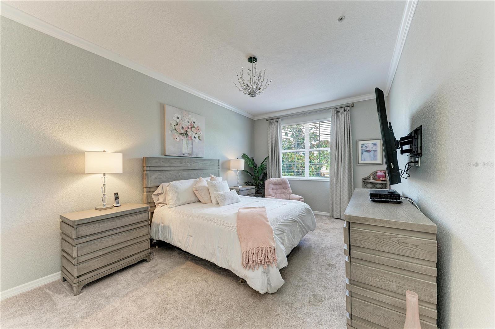 RIVER STRAND COACH HOMES II AT RIVER STRAND PH 5 - Residential