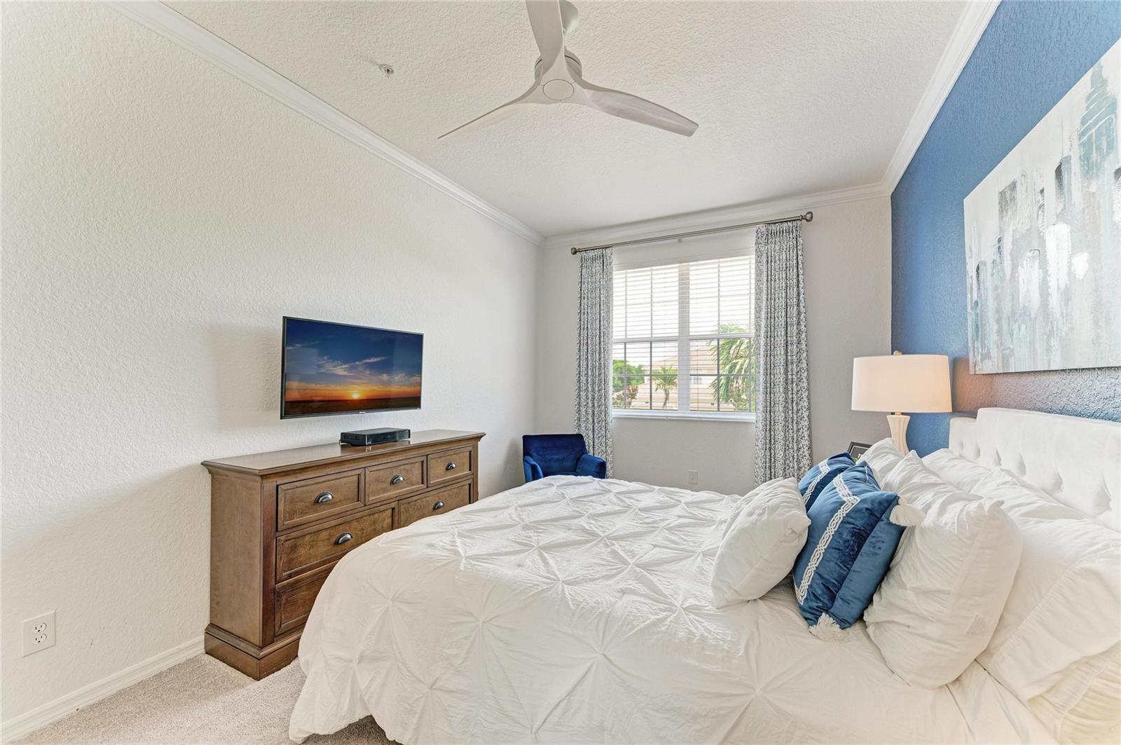 RIVER STRAND COACH HOMES II AT RIVER STRAND PH 5 - Residential