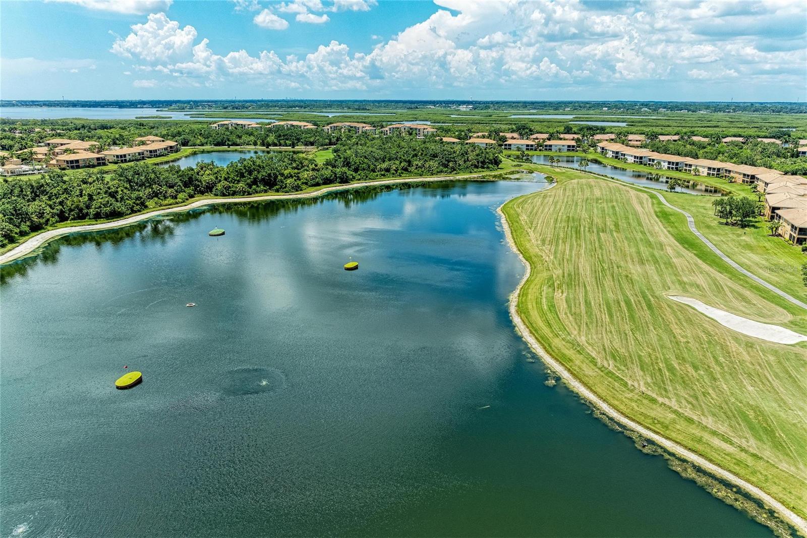 RIVER STRAND COACH HOMES II AT RIVER STRAND PH 5 - Residential