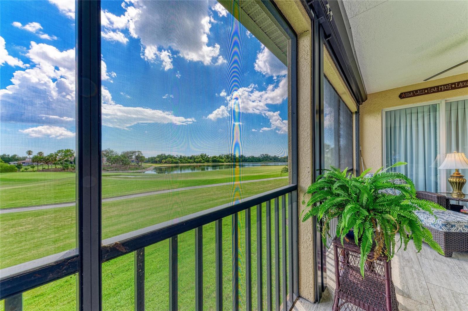 RIVER STRAND COACH HOMES II AT RIVER STRAND PH 5 - Residential