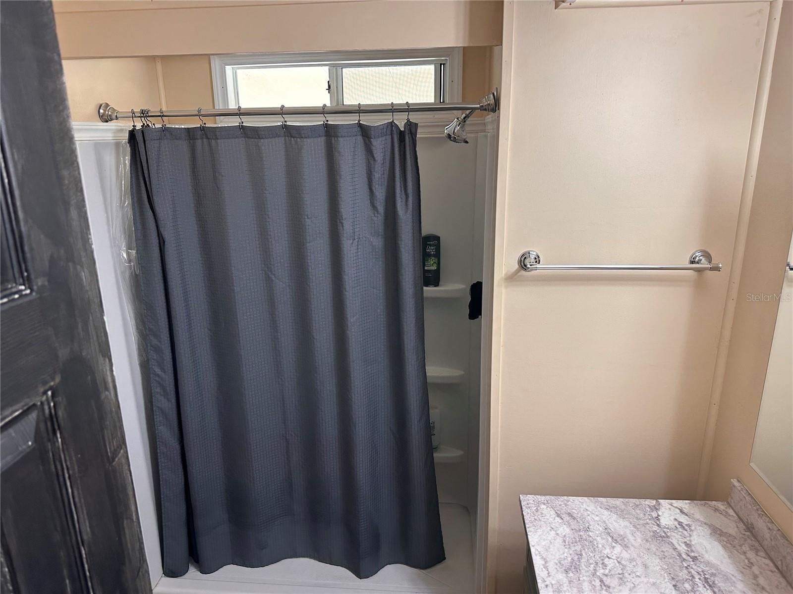 RIDGEWAY MOBILE HOME SUB - Residential