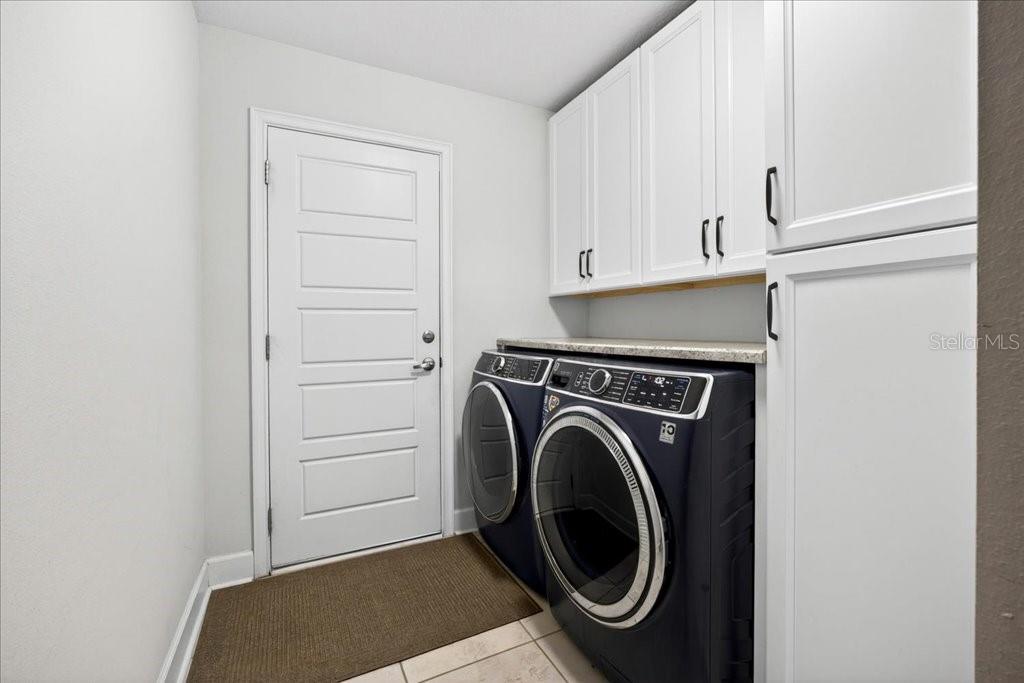 PALM COAST SEC 29, LEHIGH WOODS - Residential
