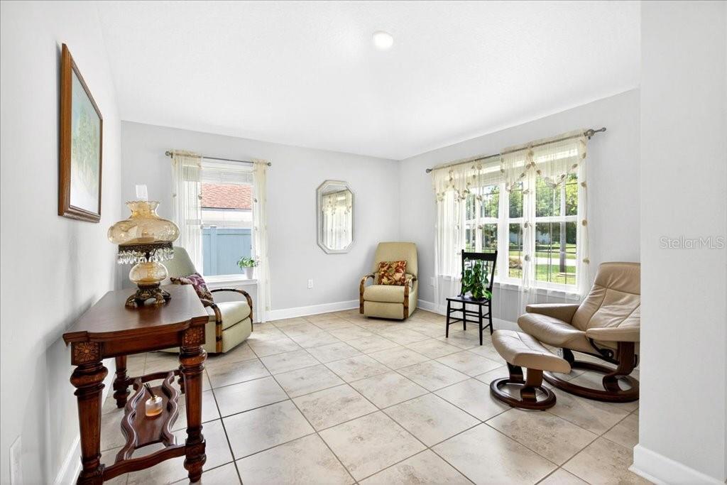 PALM COAST SEC 29, LEHIGH WOODS - Residential