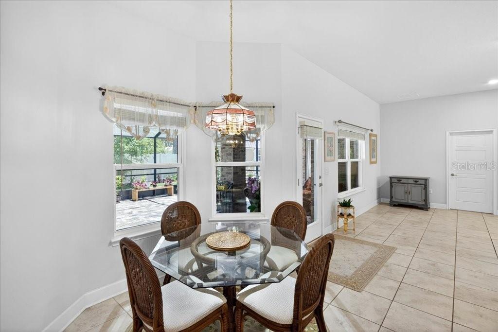PALM COAST SEC 29, LEHIGH WOODS - Residential