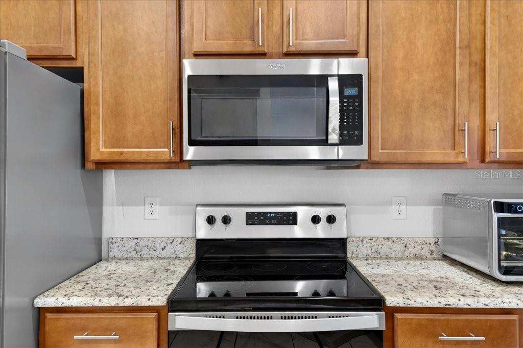 PALM COAST SEC 29, LEHIGH WOODS - Residential