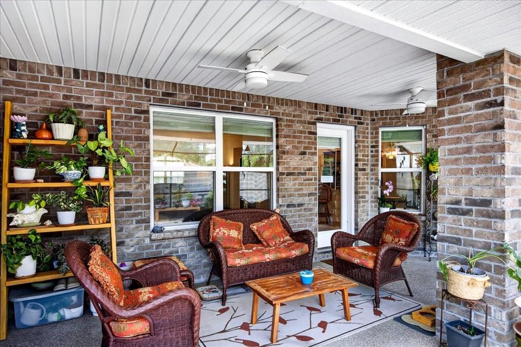 PALM COAST SEC 29, LEHIGH WOODS - Residential
