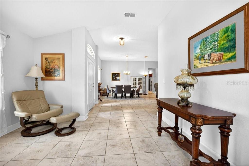 PALM COAST SEC 29, LEHIGH WOODS - Residential