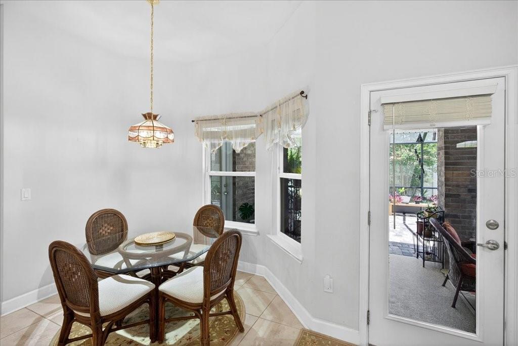 PALM COAST SEC 29, LEHIGH WOODS - Residential