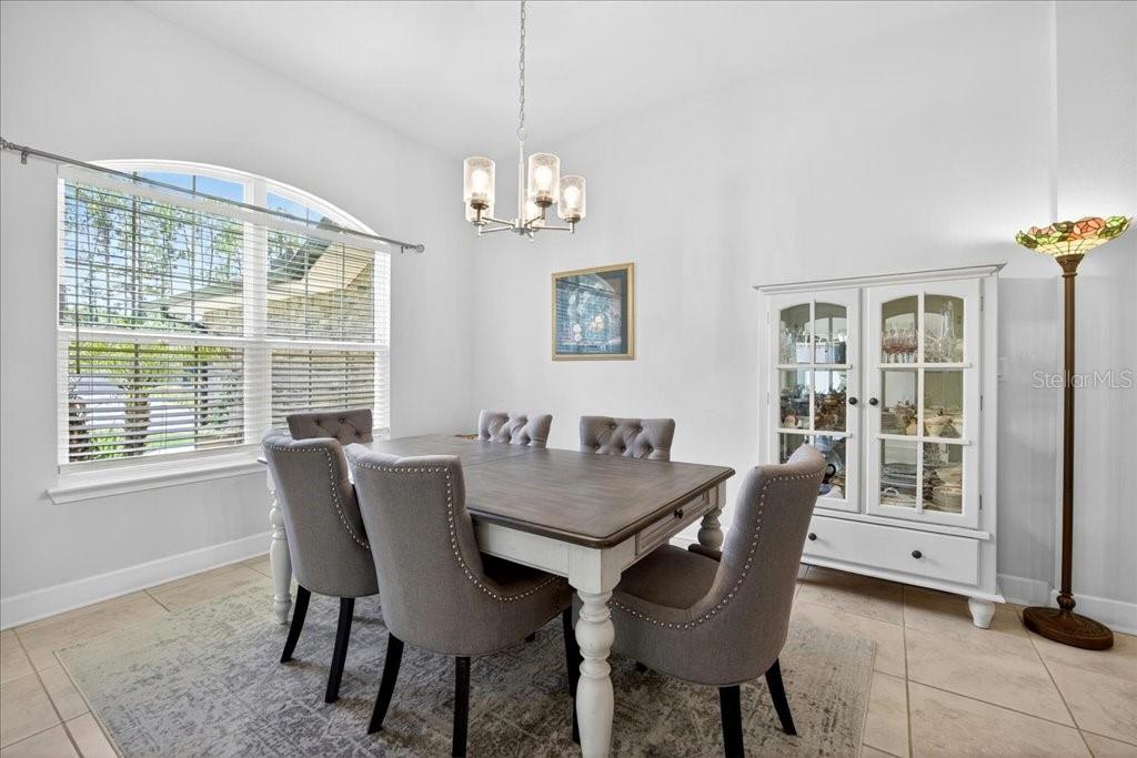 PALM COAST SEC 29, LEHIGH WOODS - Residential