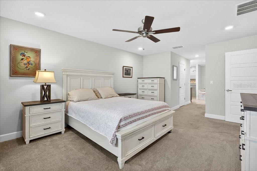 PALM COAST SEC 29, LEHIGH WOODS - Residential
