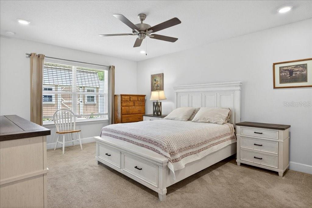 PALM COAST SEC 29, LEHIGH WOODS - Residential