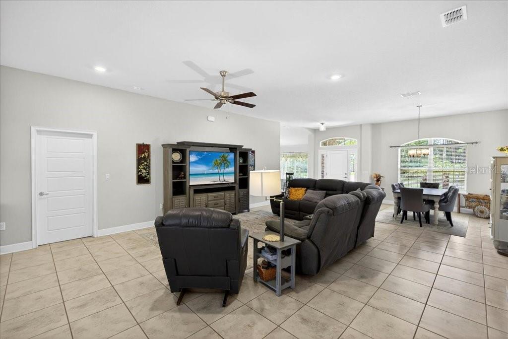 PALM COAST SEC 29, LEHIGH WOODS - Residential
