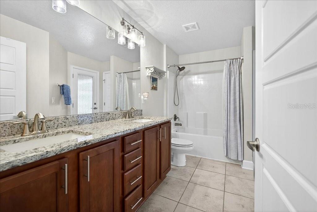 PALM COAST SEC 29, LEHIGH WOODS - Residential