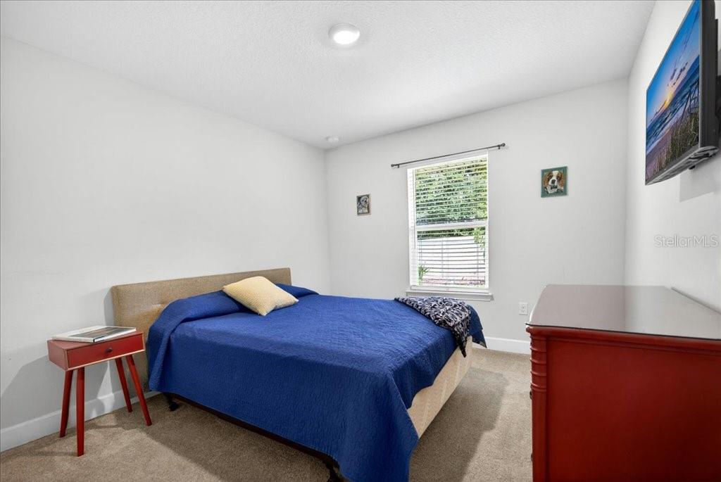 PALM COAST SEC 29, LEHIGH WOODS - Residential
