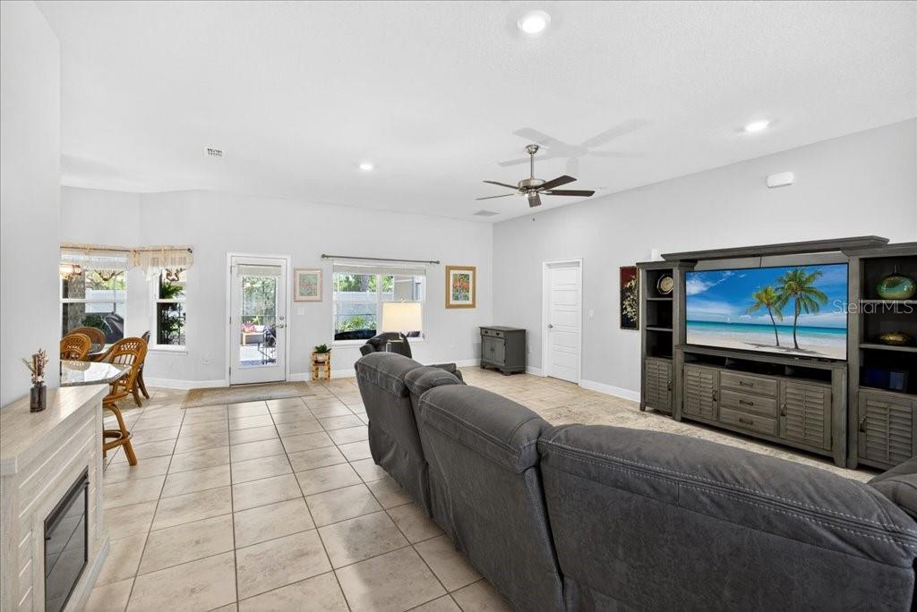 PALM COAST SEC 29, LEHIGH WOODS - Residential